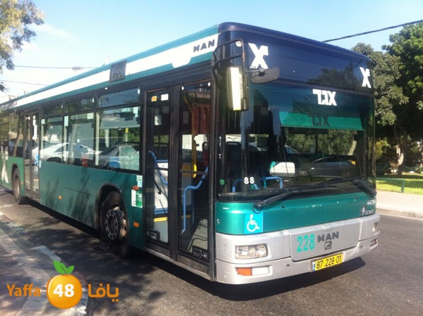 hit kid accedent 826 (3).jpg